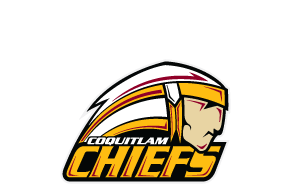 Coquitlam Chiefs Minor Hockey Association