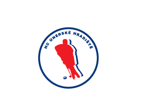Hockey Club Uherske Hradiste